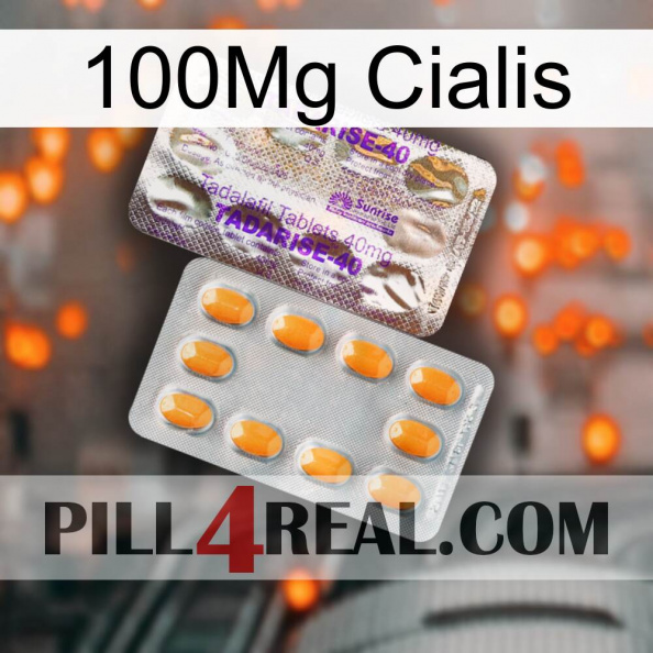 100Mg Cialis new12